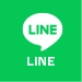 目黒区雨漏り修理工房のLINEでのお問い合わせはこちら